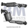 BMW 18207790193 Catalytic Converter